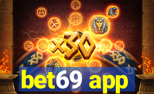 bet69 app